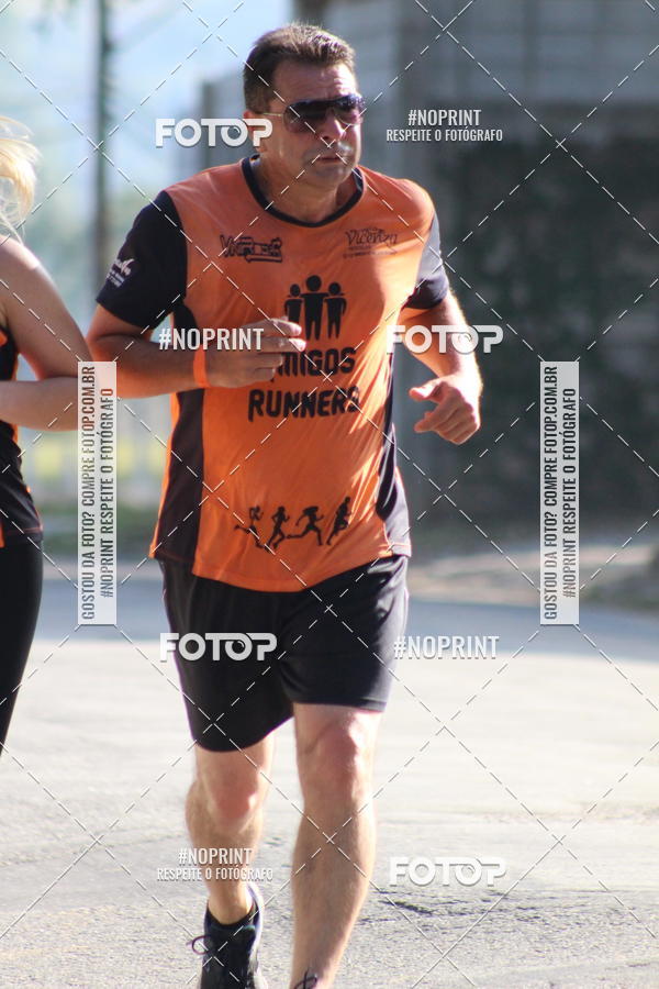 Buy your photos of the eventTreino De Aniversario Amigos Runners Taubate on Fotop