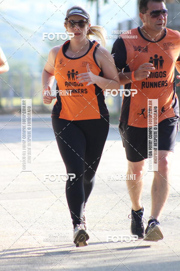 Buy your photos of the eventTreino De Aniversario Amigos Runners Taubate on Fotop
