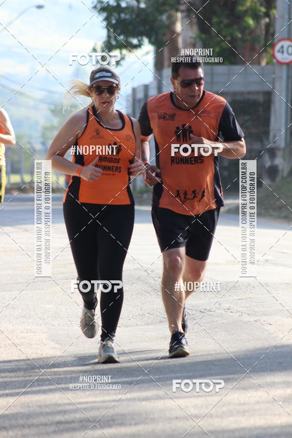 Buy your photos of the eventTreino De Aniversario Amigos Runners Taubate on Fotop