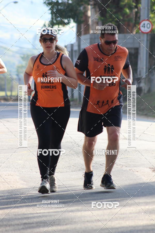 Buy your photos of the eventTreino De Aniversario Amigos Runners Taubate on Fotop