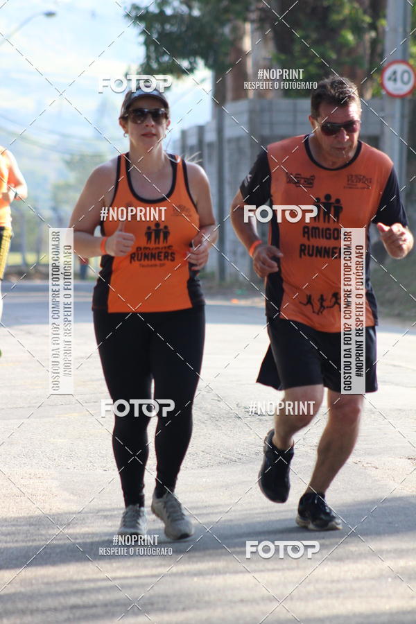 Buy your photos of the eventTreino De Aniversario Amigos Runners Taubate on Fotop