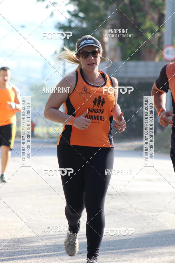 Buy your photos of the eventTreino De Aniversario Amigos Runners Taubate on Fotop