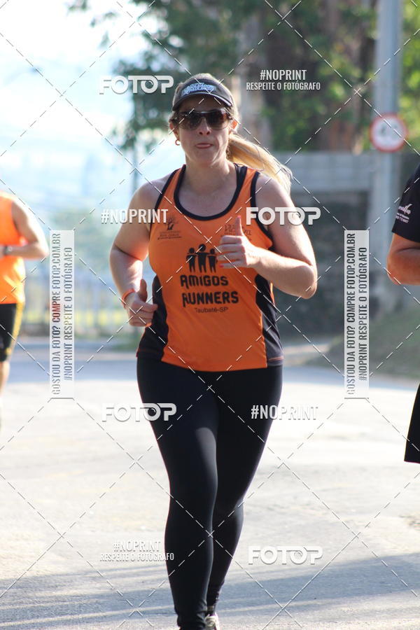 Buy your photos of the eventTreino De Aniversario Amigos Runners Taubate on Fotop