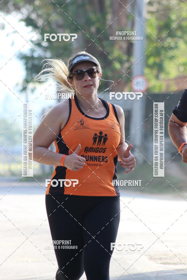 Buy your photos of the eventTreino De Aniversario Amigos Runners Taubate on Fotop