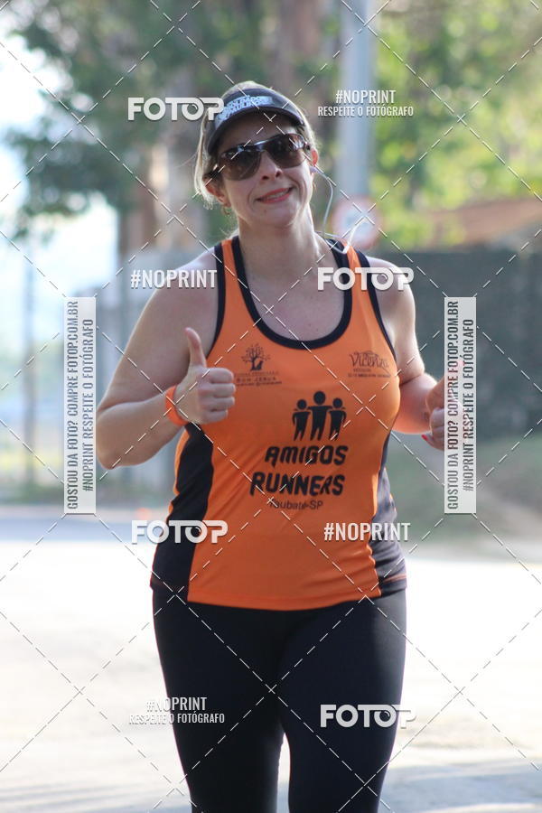 Buy your photos of the eventTreino De Aniversario Amigos Runners Taubate on Fotop
