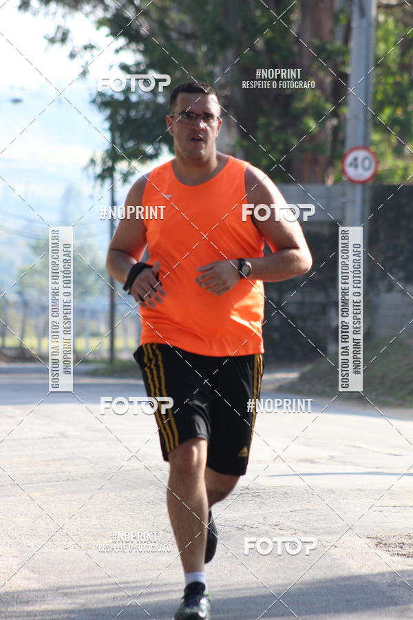 Buy your photos of the eventTreino De Aniversario Amigos Runners Taubate on Fotop