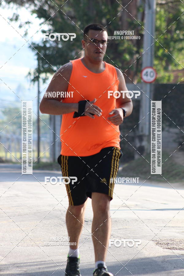 Buy your photos of the eventTreino De Aniversario Amigos Runners Taubate on Fotop