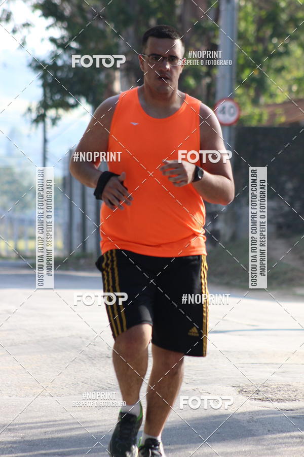 Buy your photos of the eventTreino De Aniversario Amigos Runners Taubate on Fotop
