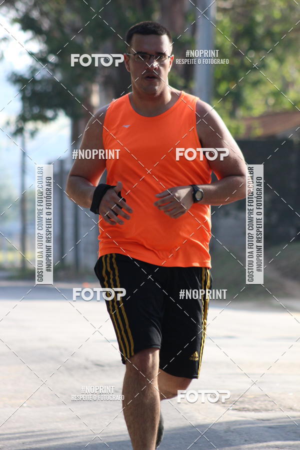 Buy your photos of the eventTreino De Aniversario Amigos Runners Taubate on Fotop