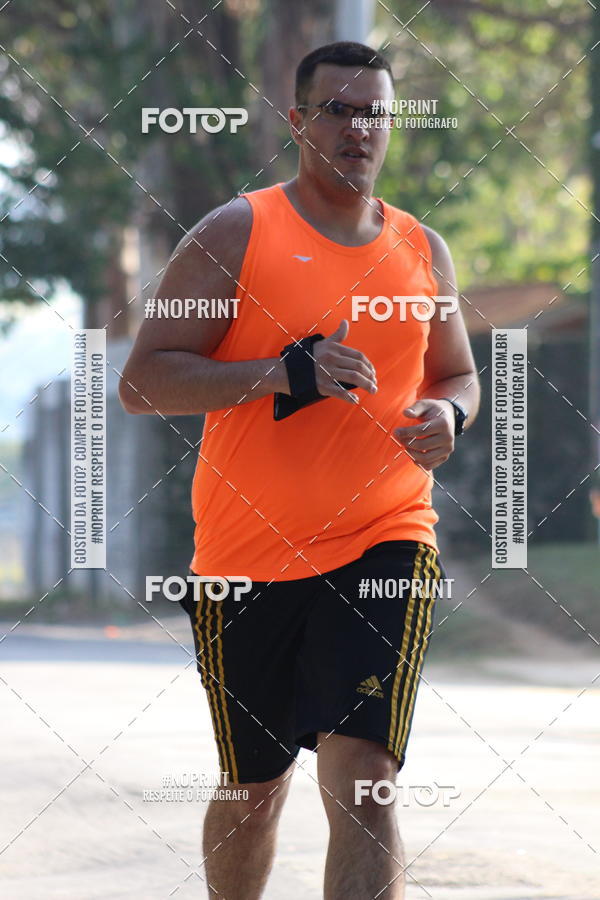 Buy your photos of the eventTreino De Aniversario Amigos Runners Taubate on Fotop