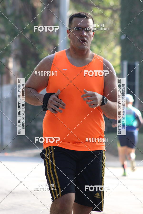 Buy your photos of the eventTreino De Aniversario Amigos Runners Taubate on Fotop
