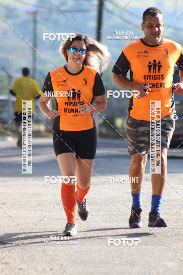 Buy your photos of the eventTreino De Aniversario Amigos Runners Taubate on Fotop