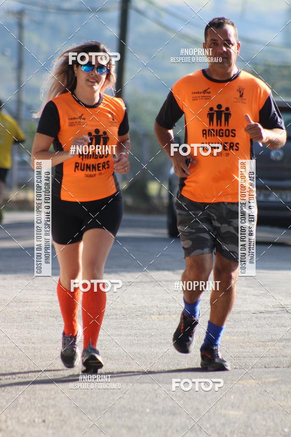 Buy your photos of the eventTreino De Aniversario Amigos Runners Taubate on Fotop
