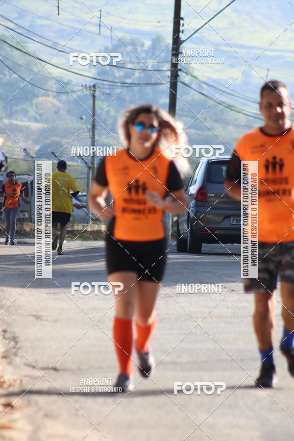 Buy your photos of the eventTreino De Aniversario Amigos Runners Taubate on Fotop