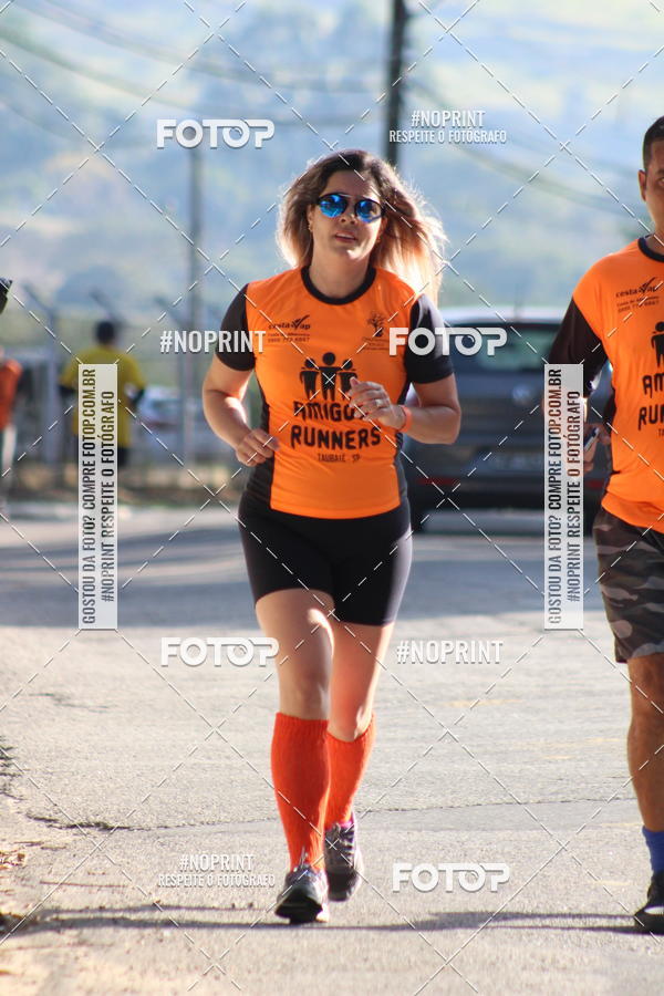 Buy your photos of the eventTreino De Aniversario Amigos Runners Taubate on Fotop