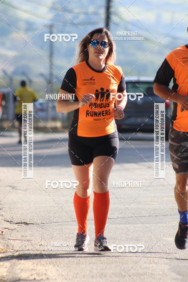 Buy your photos of the eventTreino De Aniversario Amigos Runners Taubate on Fotop