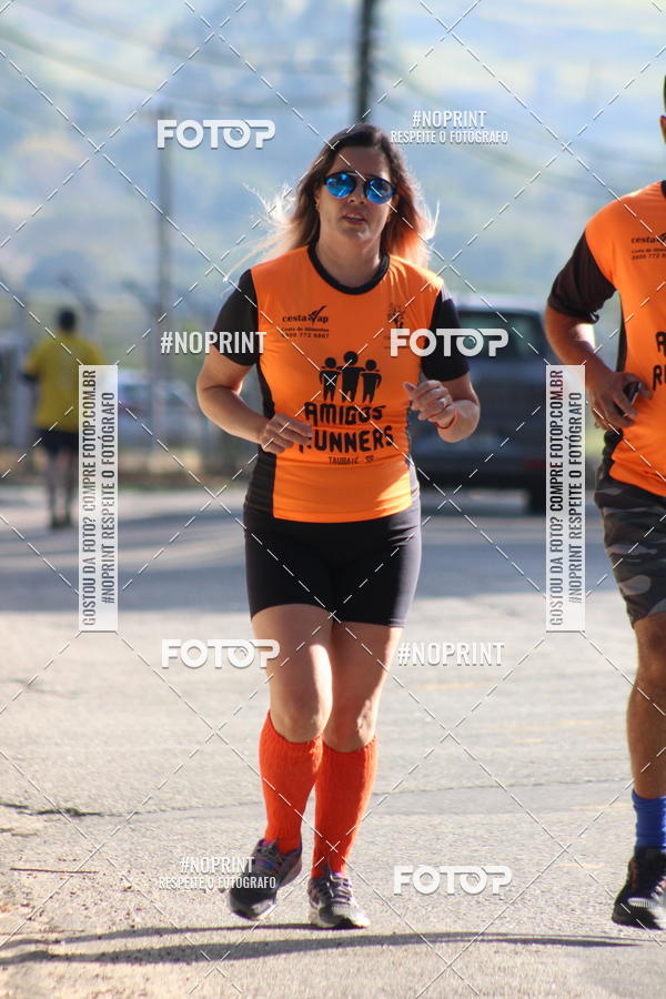 Buy your photos of the eventTreino De Aniversario Amigos Runners Taubate on Fotop