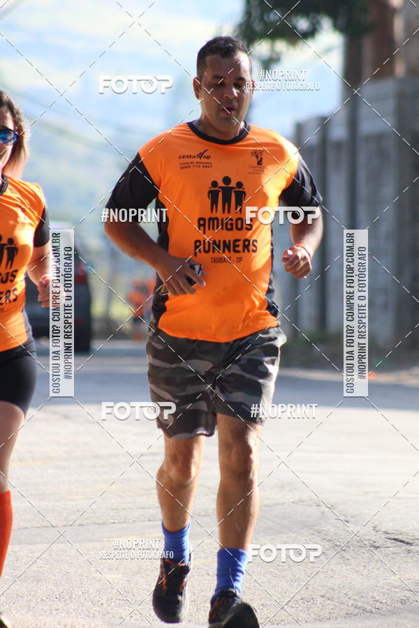Buy your photos of the eventTreino De Aniversario Amigos Runners Taubate on Fotop