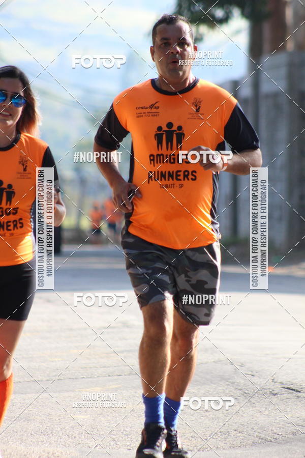 Buy your photos of the eventTreino De Aniversario Amigos Runners Taubate on Fotop