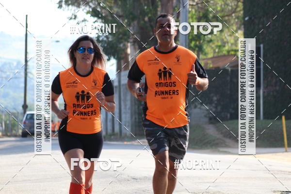Buy your photos of the eventTreino De Aniversario Amigos Runners Taubate on Fotop