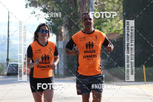 Buy your photos of the eventTreino De Aniversario Amigos Runners Taubate on Fotop