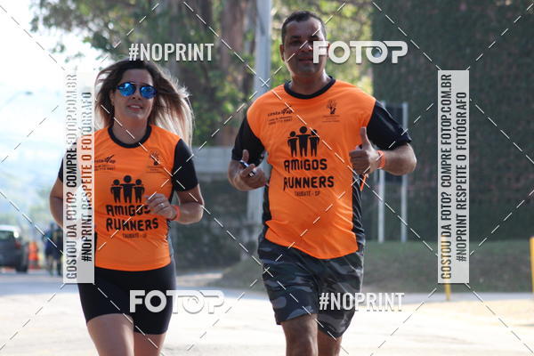 Buy your photos of the eventTreino De Aniversario Amigos Runners Taubate on Fotop