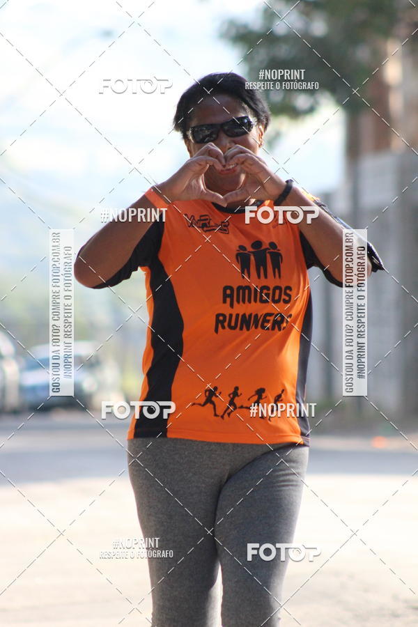 Buy your photos of the eventTreino De Aniversario Amigos Runners Taubate on Fotop