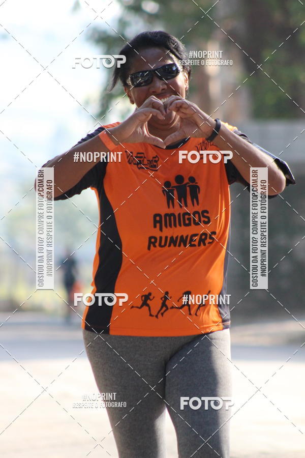 Buy your photos of the eventTreino De Aniversario Amigos Runners Taubate on Fotop