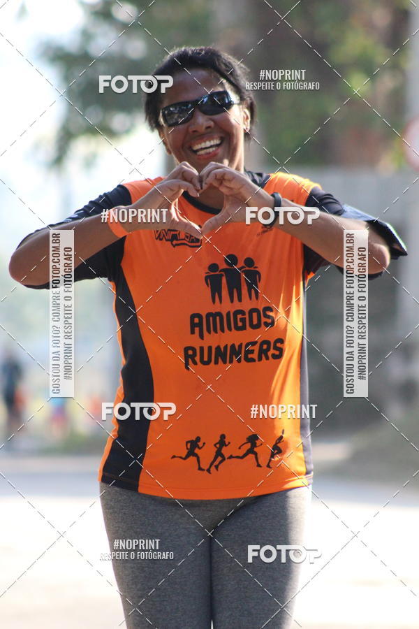 Buy your photos of the eventTreino De Aniversario Amigos Runners Taubate on Fotop