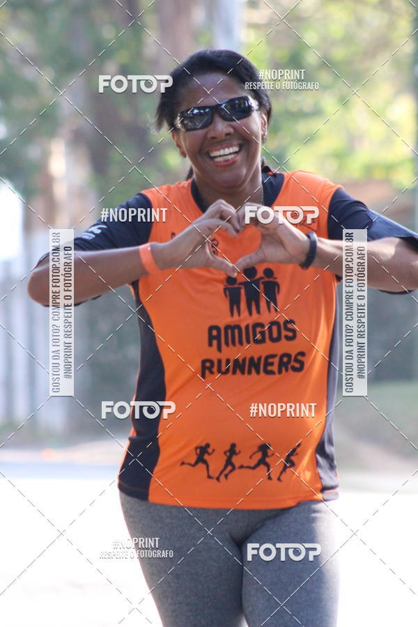 Buy your photos of the eventTreino De Aniversario Amigos Runners Taubate on Fotop