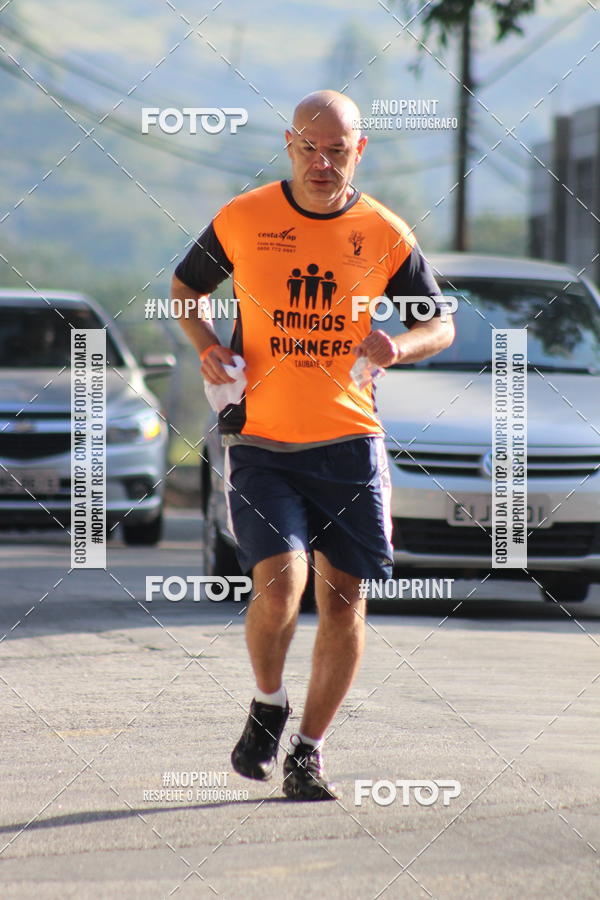 Buy your photos of the eventTreino De Aniversario Amigos Runners Taubate on Fotop
