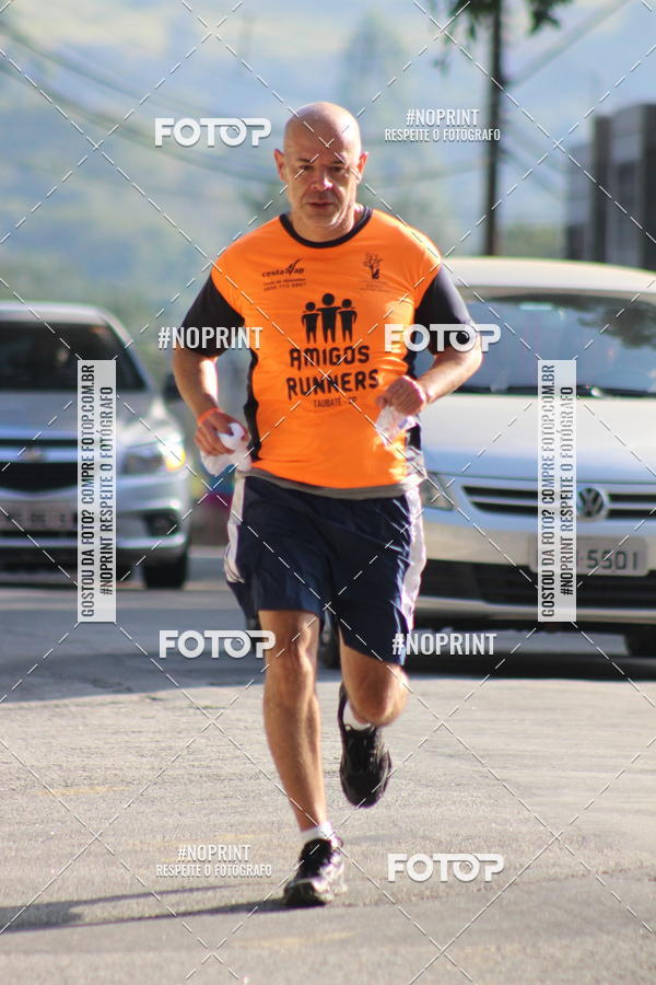 Buy your photos of the eventTreino De Aniversario Amigos Runners Taubate on Fotop