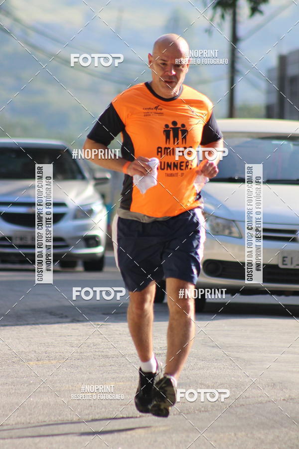 Buy your photos of the eventTreino De Aniversario Amigos Runners Taubate on Fotop