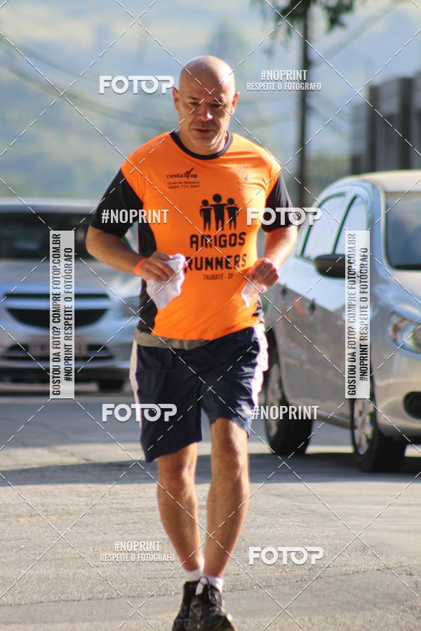 Buy your photos of the eventTreino De Aniversario Amigos Runners Taubate on Fotop