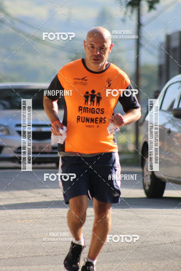 Buy your photos of the eventTreino De Aniversario Amigos Runners Taubate on Fotop