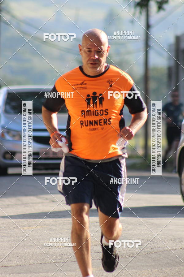 Buy your photos of the eventTreino De Aniversario Amigos Runners Taubate on Fotop