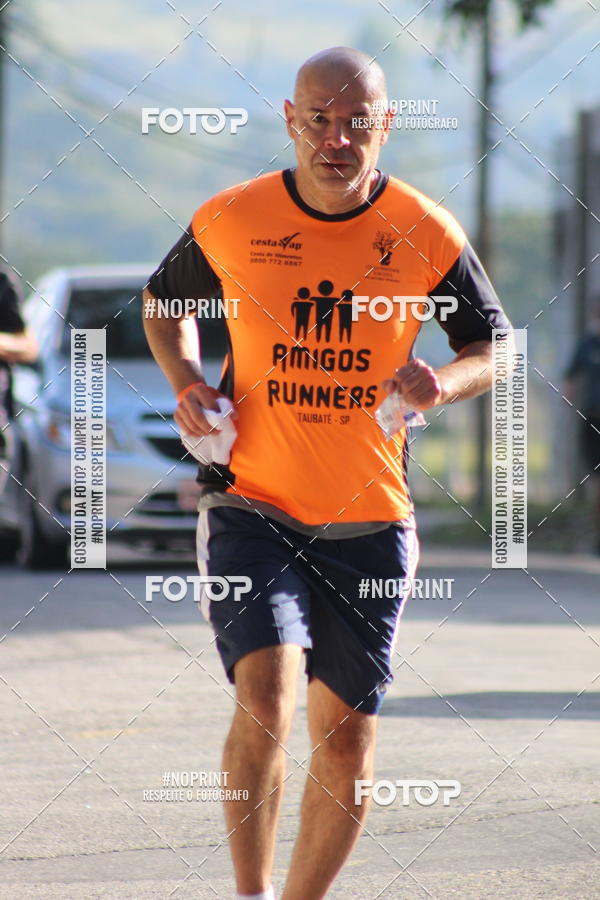 Buy your photos of the eventTreino De Aniversario Amigos Runners Taubate on Fotop