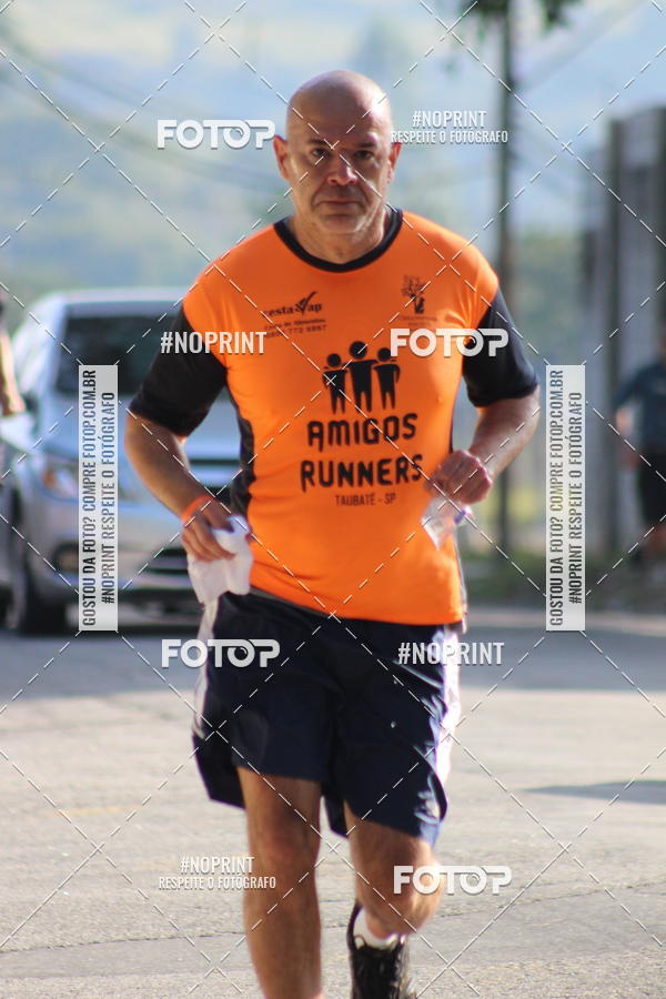 Buy your photos of the eventTreino De Aniversario Amigos Runners Taubate on Fotop