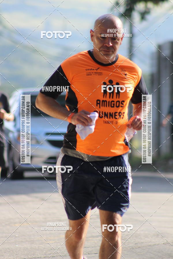 Buy your photos of the eventTreino De Aniversario Amigos Runners Taubate on Fotop