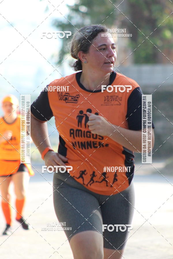 Buy your photos of the eventTreino De Aniversario Amigos Runners Taubate on Fotop