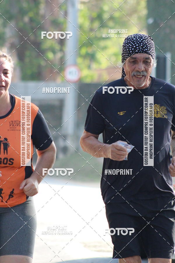 Buy your photos of the eventTreino De Aniversario Amigos Runners Taubate on Fotop