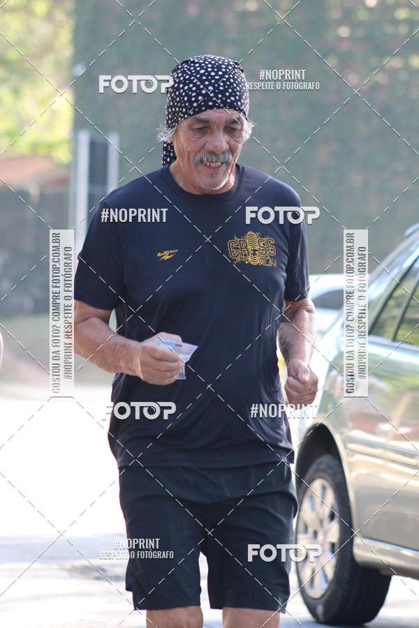 Buy your photos of the eventTreino De Aniversario Amigos Runners Taubate on Fotop