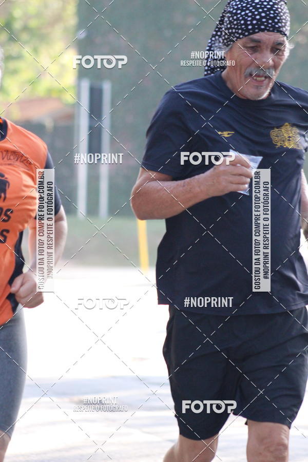 Buy your photos of the eventTreino De Aniversario Amigos Runners Taubate on Fotop