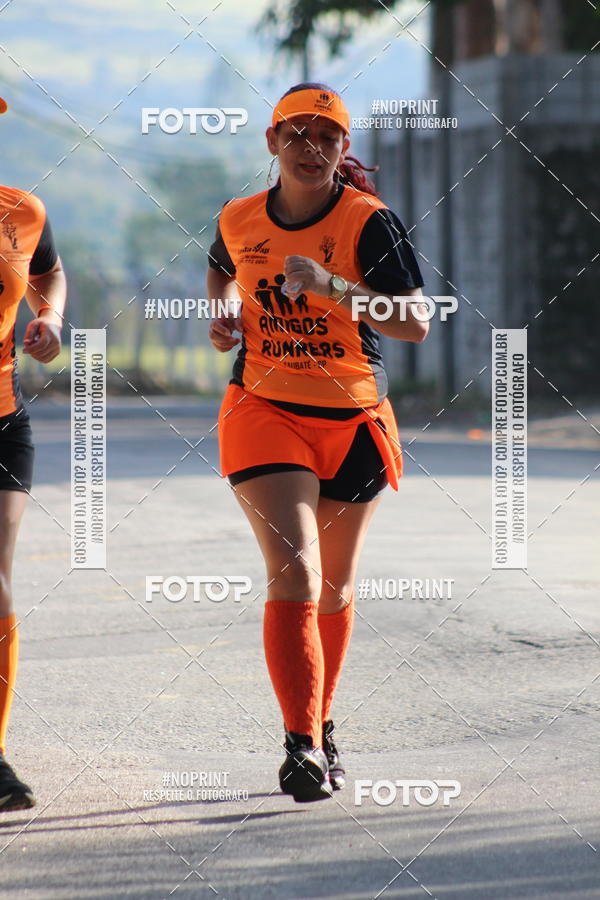 Buy your photos of the eventTreino De Aniversario Amigos Runners Taubate on Fotop