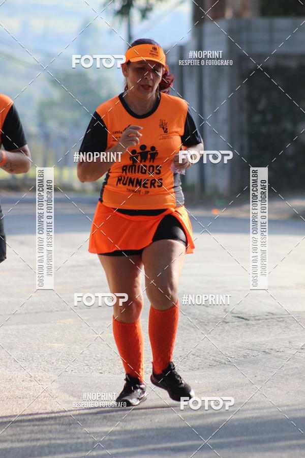 Buy your photos of the eventTreino De Aniversario Amigos Runners Taubate on Fotop