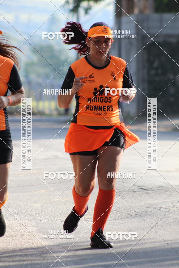 Buy your photos of the eventTreino De Aniversario Amigos Runners Taubate on Fotop