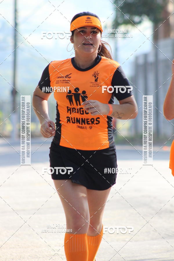 Buy your photos of the eventTreino De Aniversario Amigos Runners Taubate on Fotop