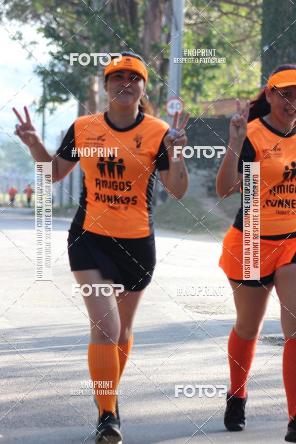 Buy your photos of the eventTreino De Aniversario Amigos Runners Taubate on Fotop
