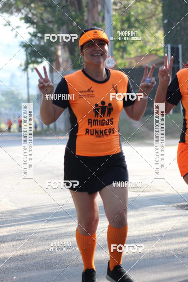 Buy your photos of the eventTreino De Aniversario Amigos Runners Taubate on Fotop