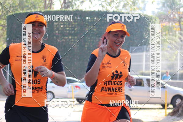Buy your photos of the eventTreino De Aniversario Amigos Runners Taubate on Fotop